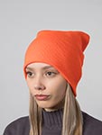 Шапка FLEXFIT арт. 1535TH (оранжевый)